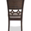 Mitchell - Dining Set