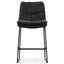 Danika - Counter Height Stool (Set of 2)