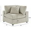 Chelsea - Corner Wedge