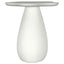 Trevor - Side Table With Cloud Shaped Top