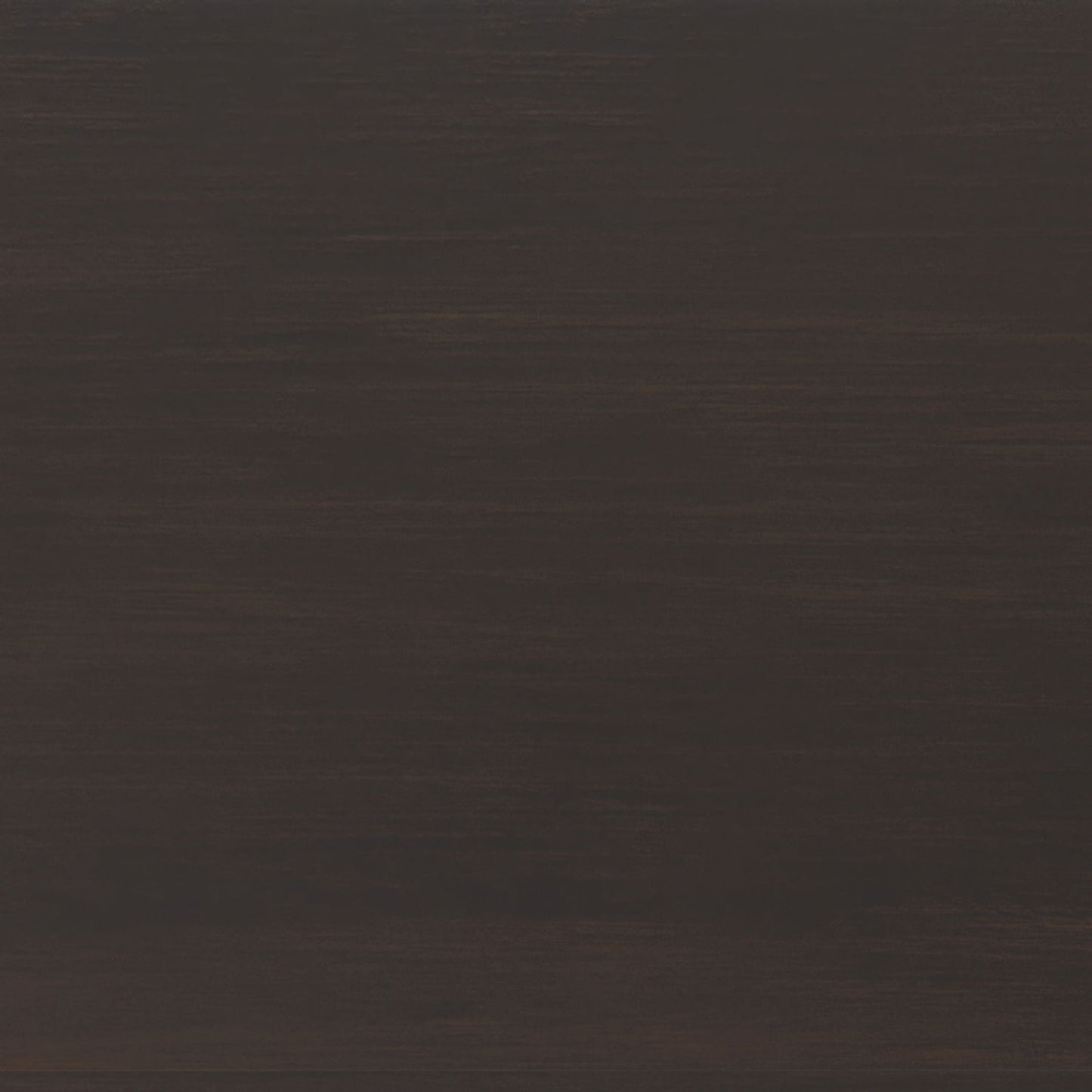 Connaught - Large Storage Bench Trunk - Dark Brown