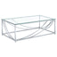 Brianne - Table