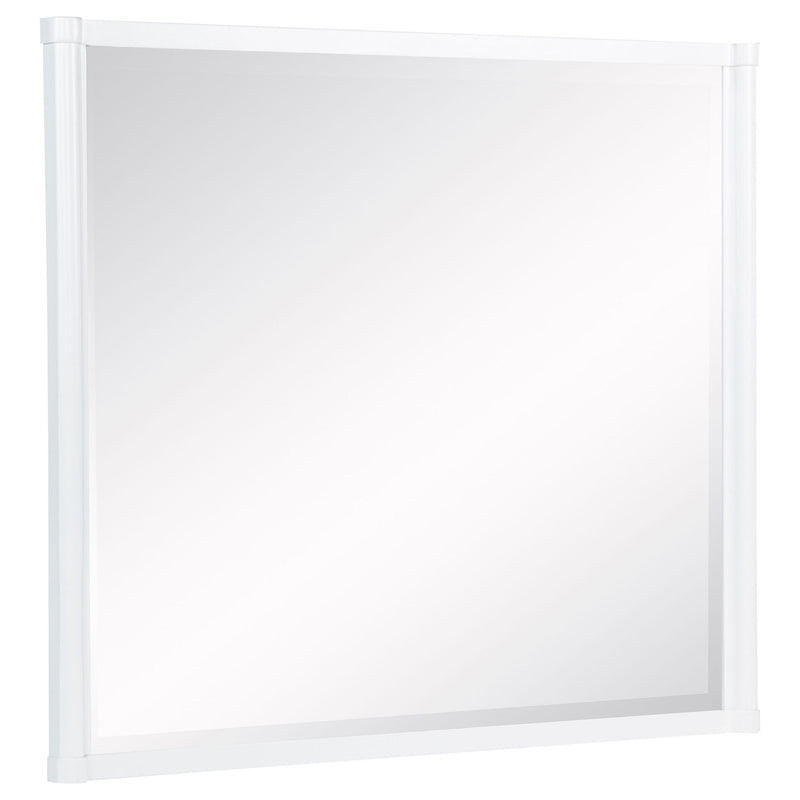 Robinson - Bedroom Set