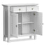 Amherst - Storage Cabinet