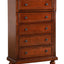Meade - Chest