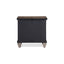 Mariana - Nightstand With USB