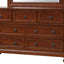 Meade - Dresser