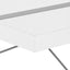 Computer Desk For Home Office, Laptop, Industrial Design
