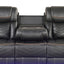 Challenger - LED Power Recliner Set