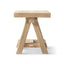 Hawthorne - Trestle Table