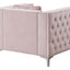 Paige - Chair