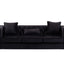Lorreto - Sofa