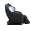 Pacari - Power 2D Massage Chair