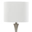 Lenuxe - Contemporary & Modern Design Table Lamp (Set of 2)
