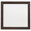 Oatfield - Bedroom Set