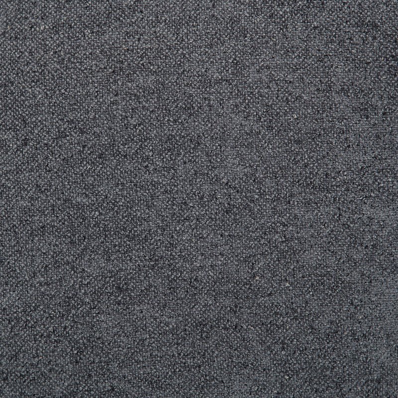 Plather - Track Arm Accent Chair