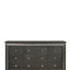 Kaitlyn - Elegant Design Dresser
