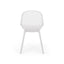 Lily Chair (Set of 2)