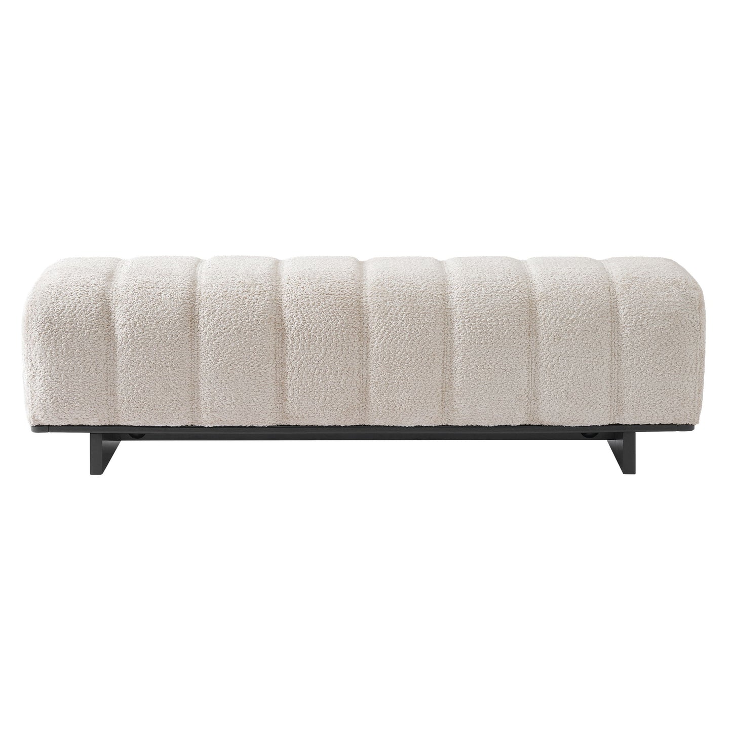 Indoor Dining Bench, Comfortable Seating