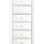 Marilla - 7 Drawer Lingerie Chest