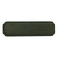 Chic Indoor Upholstered Dining Bench