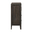Andover - 6-Drawer Dresser