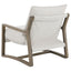 O'Brien - Upholstered Accent Chair - Sand