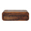Avora - Wall Mounted 1 Drawer Nightstand
