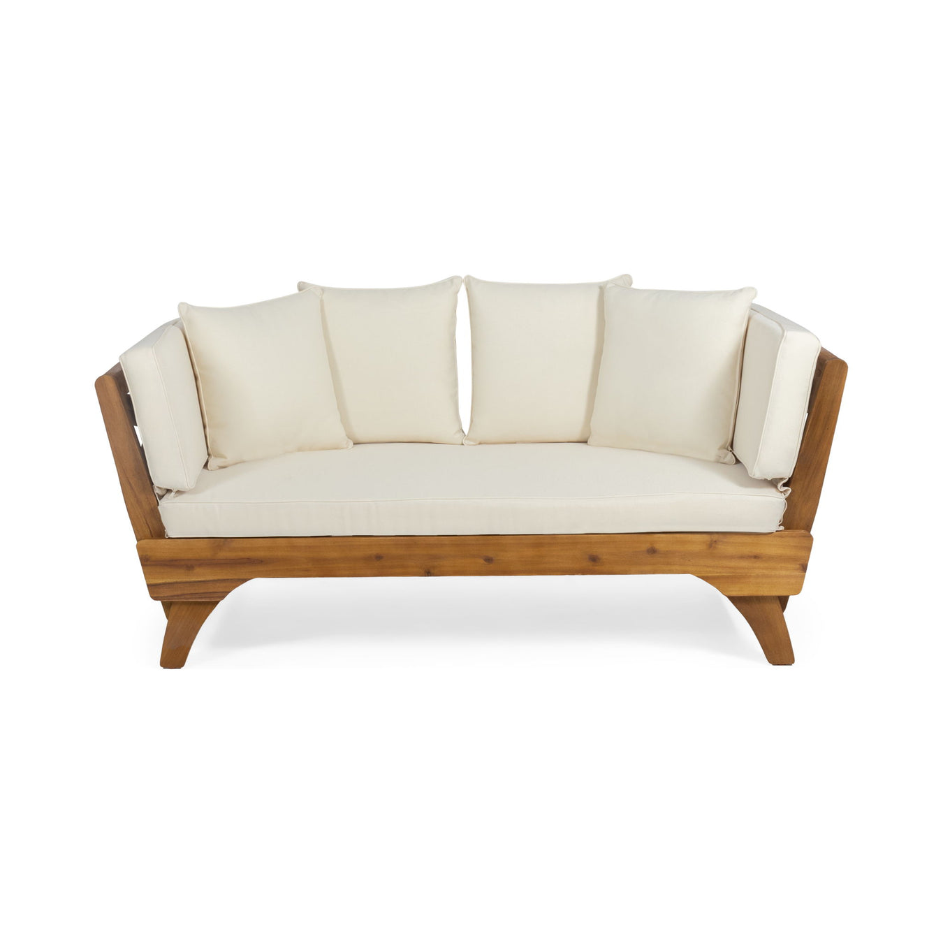 Outdoor > Daybeds