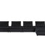 Anna - Modular Sofa