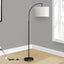 Contemporary Design Floor Lamp Lighting