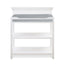 Universal - Changing Table