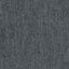 Oberle - Upholstered Sloped Track Arm Loveseat - Charcoal