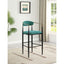Renfroe - Chair (Set of 2)