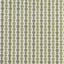 Pillows, Square, Insert Included, Decorative Throw, Hypoallergenic