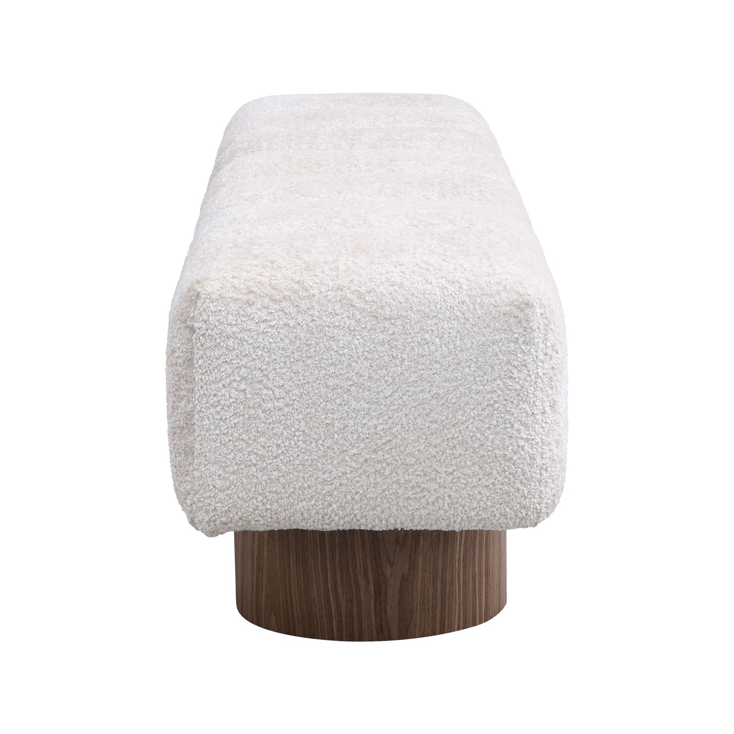 Upholstered Dining Bench For Dining Room