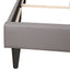 Bed (All in One Box) - Two Tone