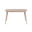 Oscar - Counter Height Table