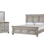 Mariana - Bedroom Set
