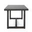 Santa Rosa - Dining Table