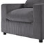 Chelsea - Armchair