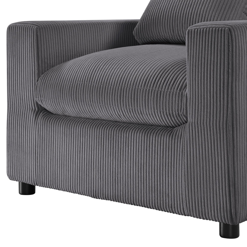 Chelsea - Armchair
