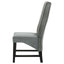 Dempsey - Upholstered Dining Side Chair (Set of 2)