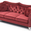 Hollywood - Sofa