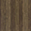 Lampton - Freestanding Home Bar - Oak