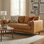 Morrison - Upholstered Sofa