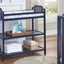 Brees - Changing Table
