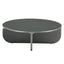 Lamond - Modern Aesthetic Table