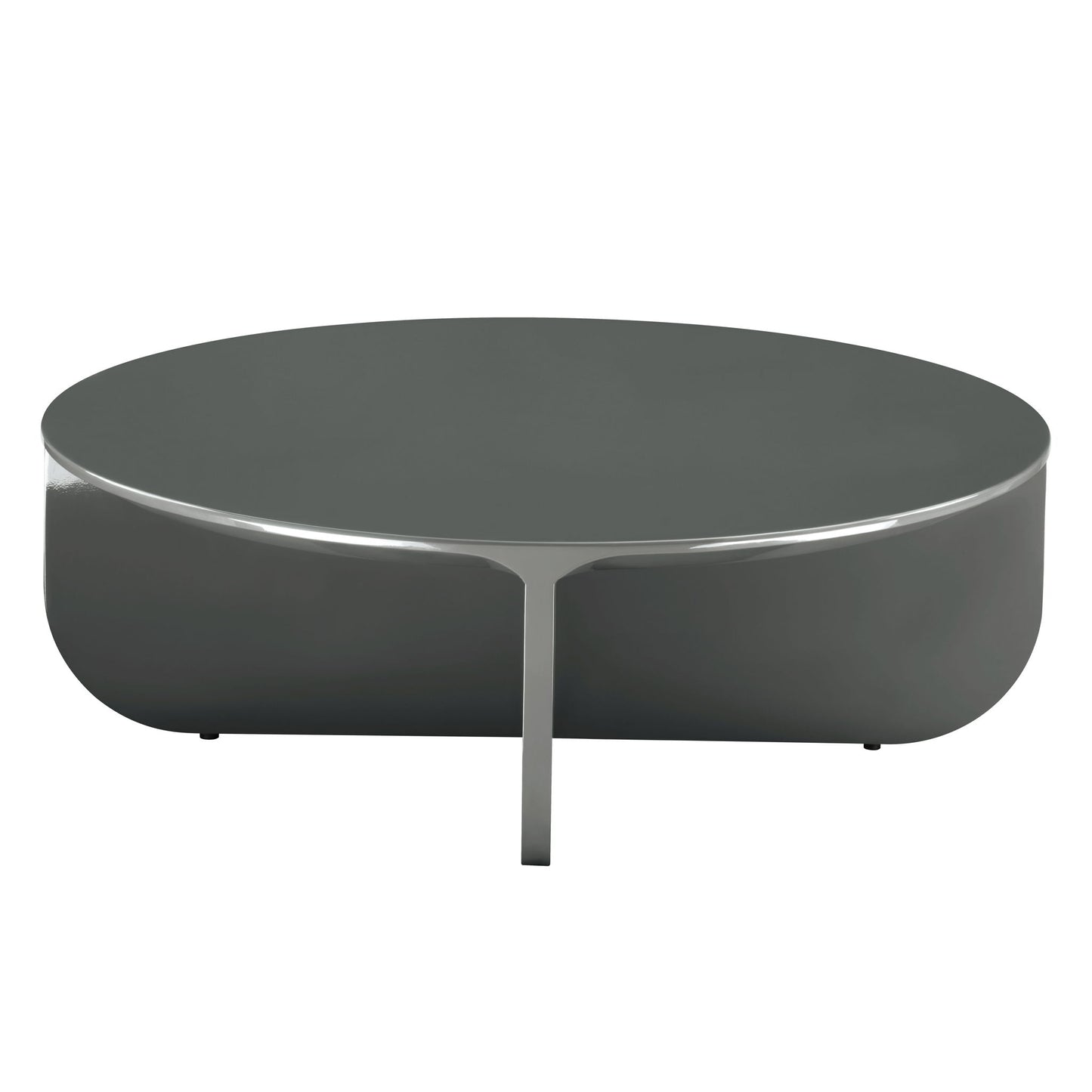 Lamond - Modern Aesthetic Table