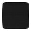 Chantal - Square Pouf